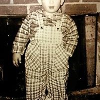 Profile Picture of Paul Messinger (@paul-messinger) on Quora