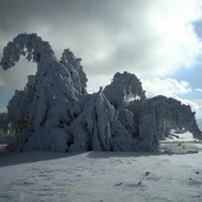 Profile Picture of Patrick ARNAUD (@patrickarnaud) on Twitter