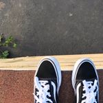 Profile Picture of Leo Wall (@leo_wallz) on Instagram