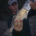 Profile Picture of Jacob Noland (Jacob N) (@jacob.noland.90) on Facebook