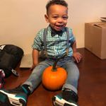 Profile Picture of Mark Centeno (@mark_centeno703) on Instagram