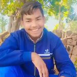 Profile Picture of Ramesh Kevat Jeron (@ramesh.kevat.98434) on Instagram