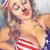 Profile Picture of Bobbie Broyles (@bobbiebroyleslmt) on Pinterest