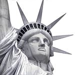 Profile Picture of Ram Subramanian Photography (@rks1974) on Instagram