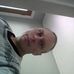 Profile Picture of Scott Butters (@scott.butters.904) on Facebook