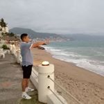 Profile Picture of Jaime Sepulveda (@james_sepulveda87) on Instagram