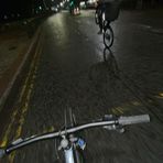 Profile Picture of Luke Whitty (@Luke-Whitty) on Facebook