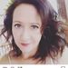 Profile Picture of Angie Elizabeth (@browneyes11872) on Pinterest