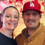 Profile Picture of Chris Ketcher (@chris.ketcher.245171) on Facebook