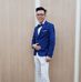 Profile Picture of DevilCalvin Lim (@calvin.lim.921677) on Facebook