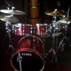 Profile Picture of Kyle Spurgeon (@kspurgeon) on Myspace