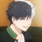 Profile Picture of Yamura Yuki (@aphan.aphan.1428) on Facebook