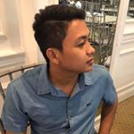 Profile Picture of Neil Aldrei Almario (@neilaldrei) on Instagram