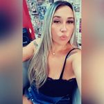 Profile Picture of Daniela Hertzog (@danihertzog) on Instagram