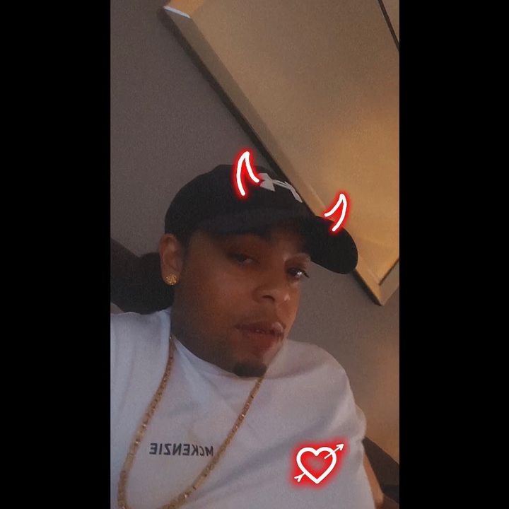 Joshua Menger - Tiktok Profile Picture of Joshua Menger (@joshuamenger19) on Tiktok