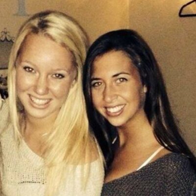 Profile Picture of Haley Gable (@halesgabe) on Twitter
