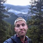 Profile Picture of Aubrey (@chris.aubrey) on Instagram