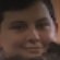 Profile Picture of Eric Goodrich (@Kastroid1) on Twitter