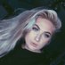 Profile Picture of Tkb_music_official (@TaylorBaer) on Twitter