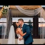 Profile Picture of Stephanie Everts (@stephysteph_4) on Instagram