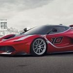 Miguel Angel Urbina Ribot - Instagram Profile Picture of Miguel Angel Urbina Ribot (@miguelangelurbinaribot) on Instagram