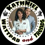 Profile Picture of Kathryn B. and Daniel P. (@kathnielwattpadandtrends) on Instagram