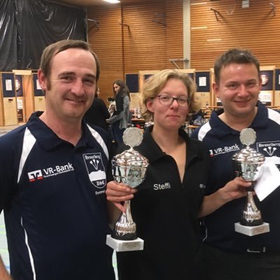 Profile Picture of Daniel Fickel (@DanielFickel) on Twitter