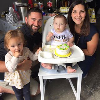 Profile Picture of Erik Tracy (@erik.tracy.7) on Facebook