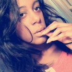 Profile Picture of Pamela Huffman (@donaldlimeminy) on Instagram
