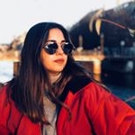 Profile Picture of Marta Quintero (@martiq20) on Instagram