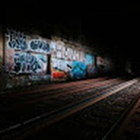 Profile Picture of Jayson Parks (@jayson-parks-1) on Quora