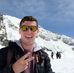 Profile Picture of Matthew Begg (@matthew.begg.37) on Facebook