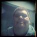 Profile Picture of Kieth Polacek (@kieth.polacek.16) on Facebook