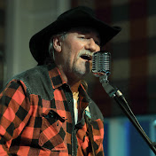 Profile Picture of Stephen McLeod (@SamMarshallCountry) on Youtube