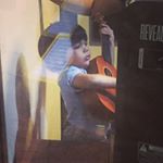 Profile Picture of Matt Davila (@babymattdavila) on Instagram