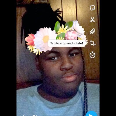 Profile Picture of Josiah Simpson (@JosiahSimpson10) on Twitter