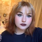 Profile Picture of Jodi Jeneveive Nilsen (@jodi.jeneveive.nilsen) on Facebook