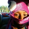 Profile Picture of Connie Hinds (@@conniehinds0) on Tiktok