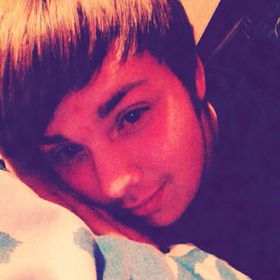 Profile Picture of Joseph Simons (@josephroman36) on Pinterest