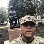 Profile Picture of kenneth taylor toliver (@kennethtaylorsmith) on Instagram