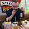 Profile Picture of Joe Klipp (@joe.klipp) on Facebook