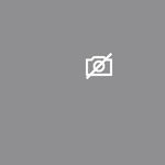 Profile Picture of Richard Devaney (@liveactionmarketing) on Instagram