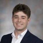 Profile Picture of Joshua Heligman (@joshuaheligman) on Instagram