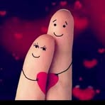 Profile Picture of Duronto Joy (@Duronto-Joy) on Facebook