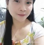 Profile Picture of Joyce Emler (@joyce.emler.1) on Facebook