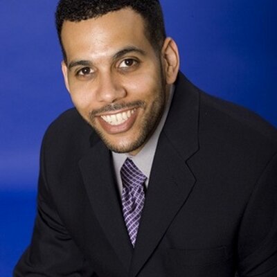 Profile Picture of Jonathan Banks (@JBJonathanBanks) on Twitter