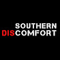 Profile Picture of Southern Discomfort (@southerndiscomfort5992) on Tiktok