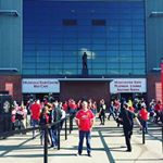 Profile Picture of Peter Rayner (@peter_mufc_rayner) on Instagram