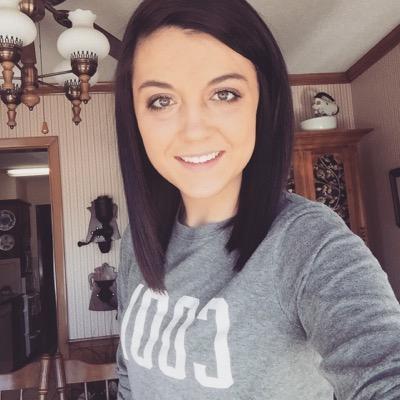 Profile Picture of Tori Liles (@ToriLiles3) on Twitter