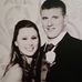 Profile Picture of Scott Tyler Guth (Tyler) (@Scott-Tyler-Guth) on Facebook